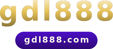 gdl888 logo