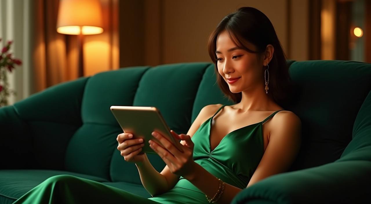 gdl888 mobile gaming